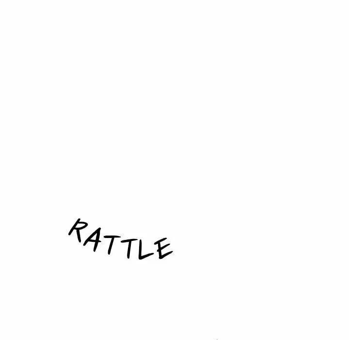 Sunny-Side Up Chapter 24 page 17 - 
