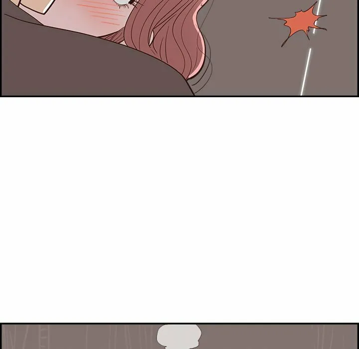 Sunny-Side Up Chapter 24 page 19 - 