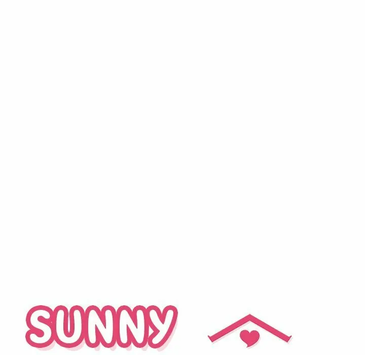 Sunny-Side Up Chapter 24 page 22 - 