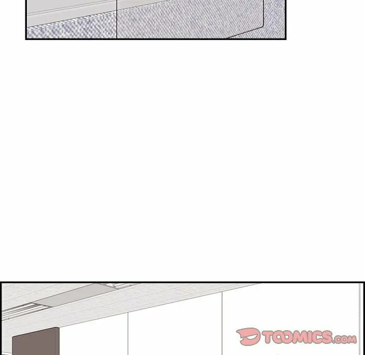 Sunny-Side Up Chapter 24 page 26 - 