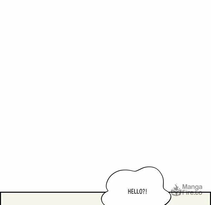 Sunny-Side Up Chapter 24 page 30 - 