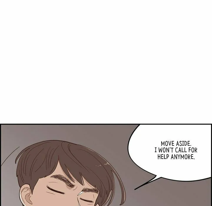 Sunny-Side Up Chapter 24 page 38 - 