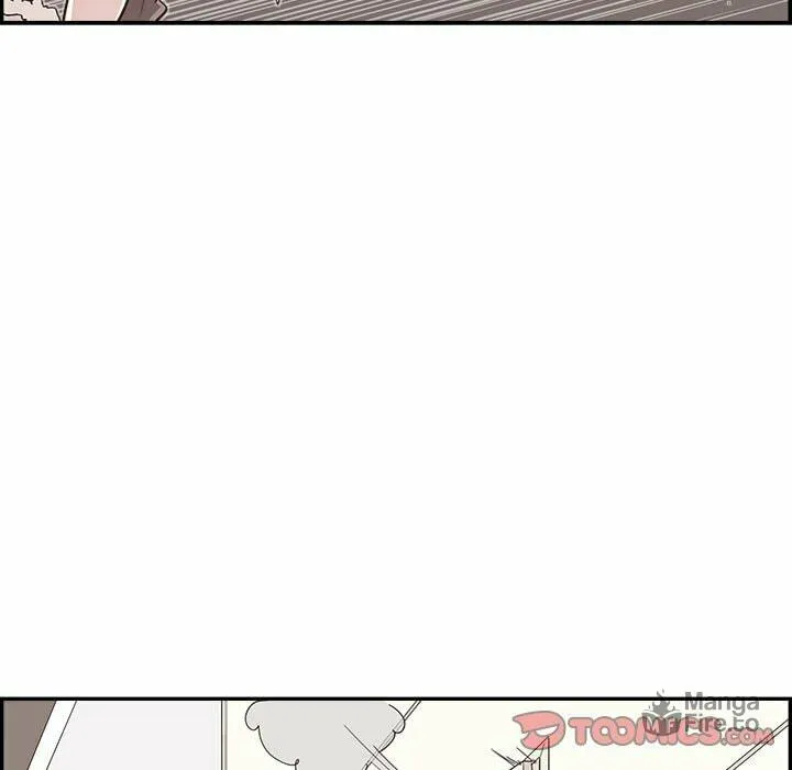 Sunny-Side Up Chapter 24 page 42 - 