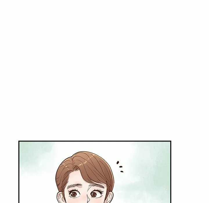 Sunny-Side Up Chapter 24 page 44 - 