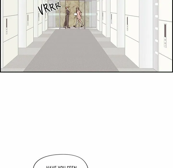 Sunny-Side Up Chapter 24 page 46 - 