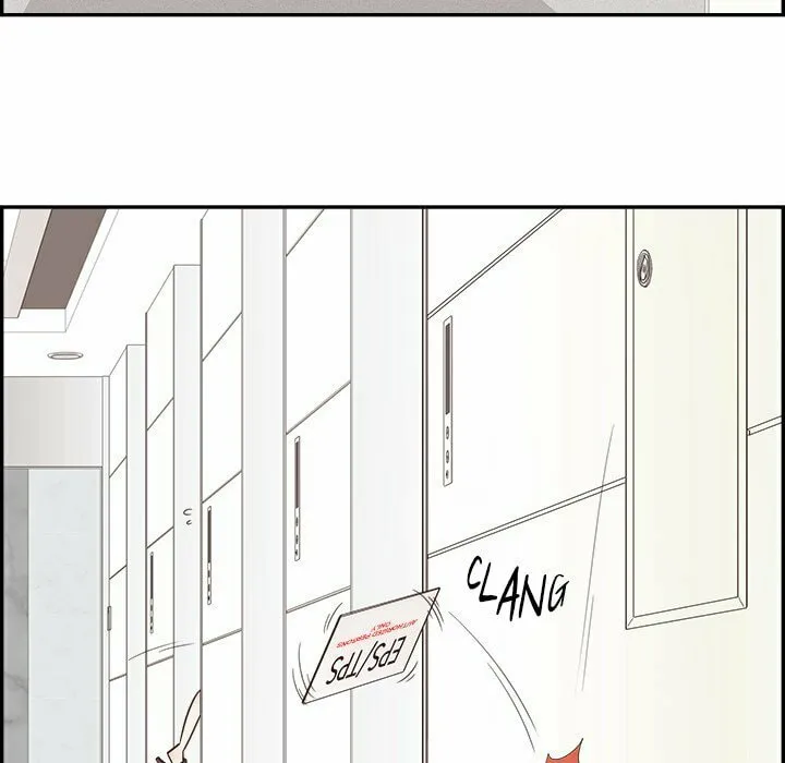 Sunny-Side Up Chapter 24 page 49 - 
