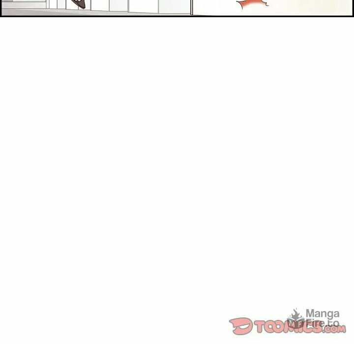 Sunny-Side Up Chapter 24 page 50 - 