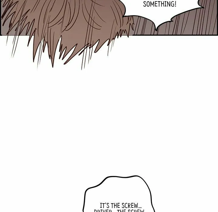Sunny-Side Up Chapter 24 page 56 - 