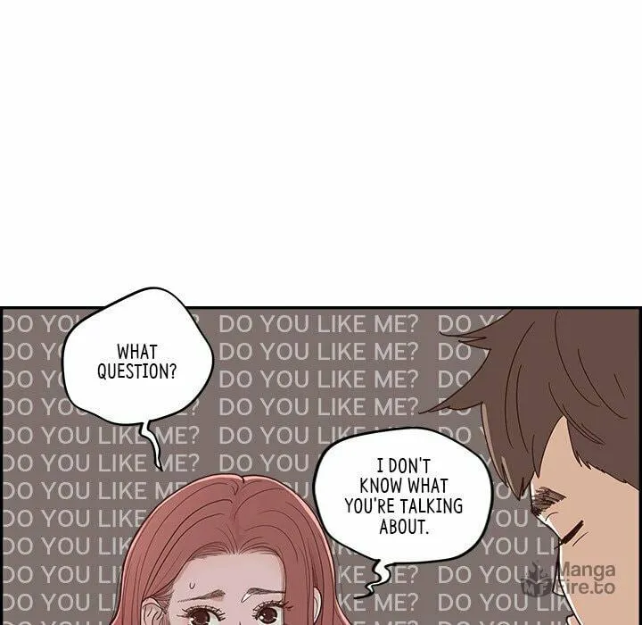 Sunny-Side Up Chapter 24 page 75 - 