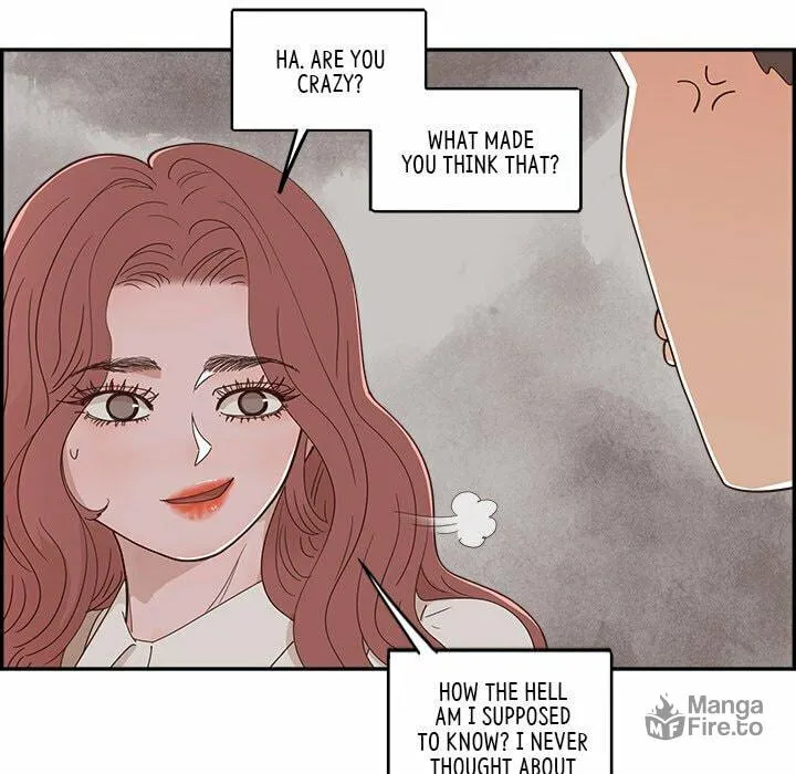 Sunny-Side Up Chapter 24 page 78 - 