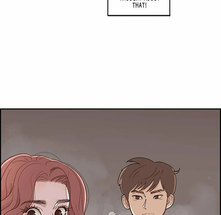 Sunny-Side Up Chapter 24 page 79 - 