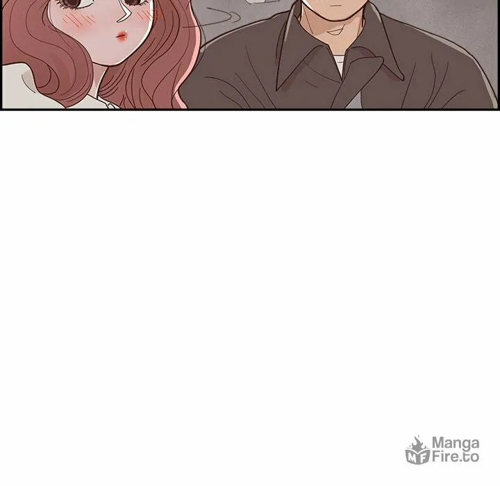 Sunny-Side Up Chapter 24 page 80 - 
