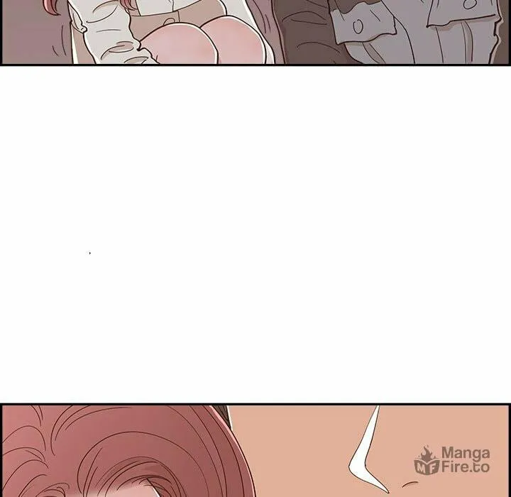 Sunny-Side Up Chapter 24 page 85 - 