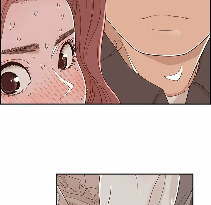 Sunny-Side Up Chapter 24 page 86 - 