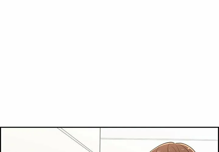 Sunny-Side Up Chapter 25 page 1 - 