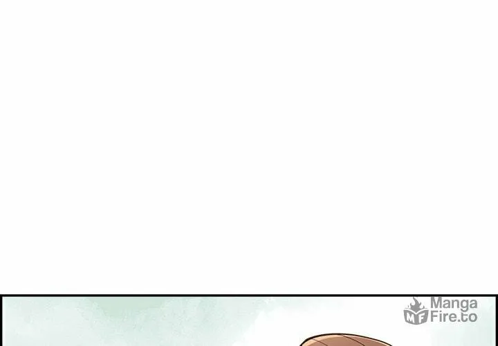 Sunny-Side Up Chapter 25 page 3 - 