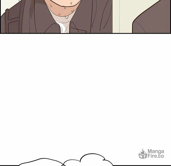 Sunny-Side Up Chapter 25 page 6 - 