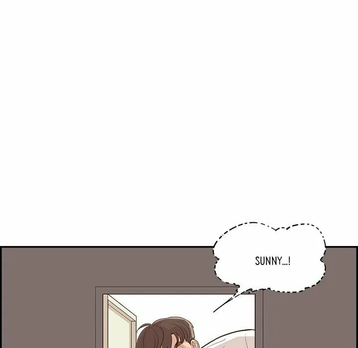 Sunny-Side Up Chapter 25 page 53 - 