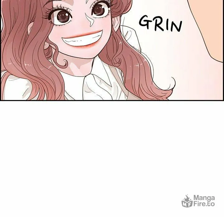 Sunny-Side Up Chapter 25 page 60 - 
