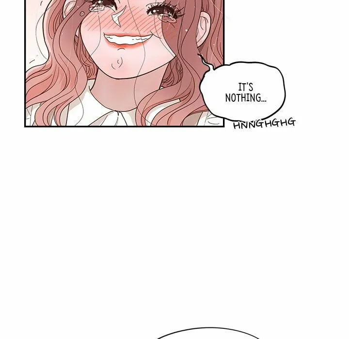 Sunny-Side Up Chapter 25 page 97 - 