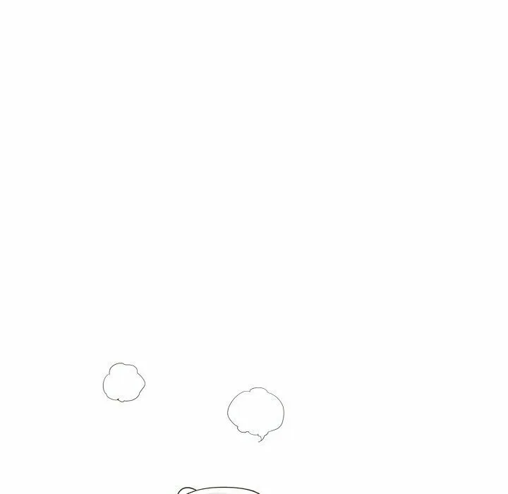 Sunny-Side Up Chapter 26 page 19 - 