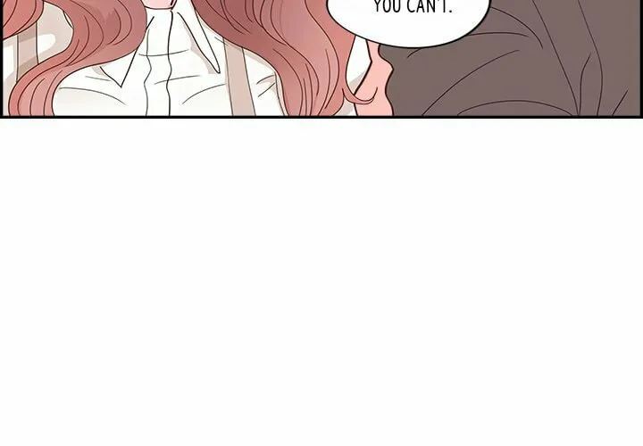 Sunny-Side Up Chapter 26 page 4 - 