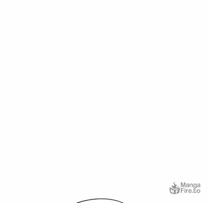 Sunny-Side Up Chapter 26 page 55 - 