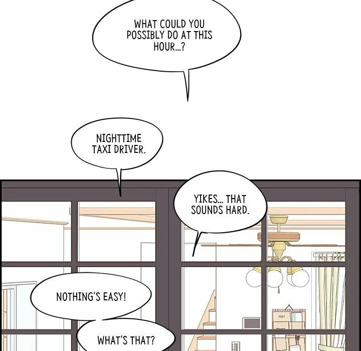 Sunny-Side Up Chapter 26 page 56 - 