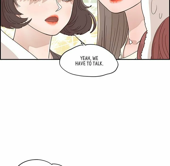 Sunny-Side Up Chapter 26 page 77 - 