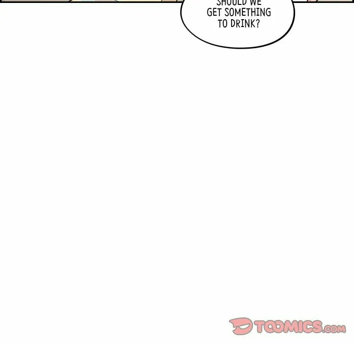 Sunny-Side Up Chapter 26 page 82 - 
