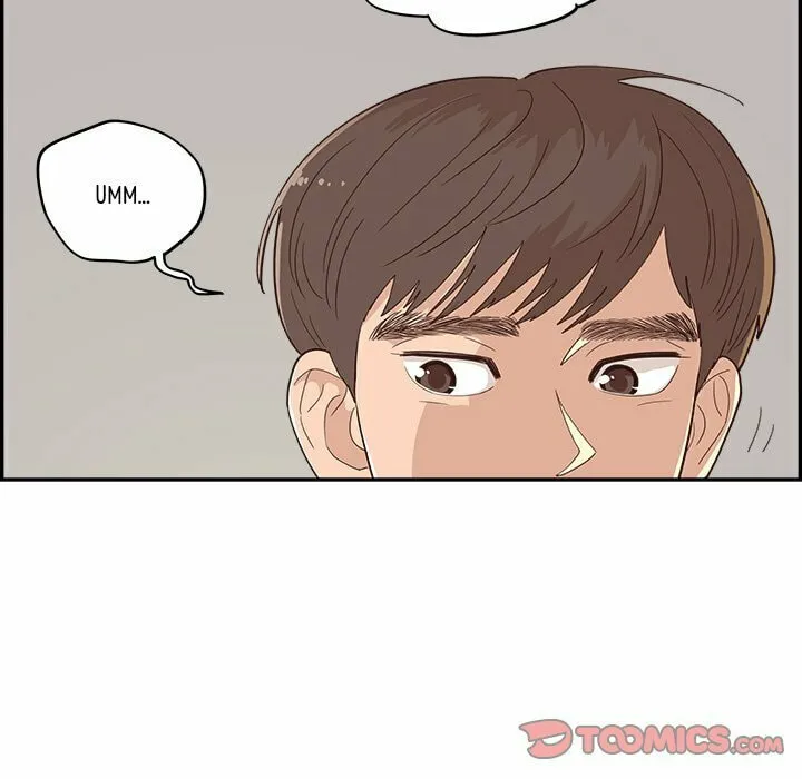 Sunny-Side Up Chapter 27 page 58 - 