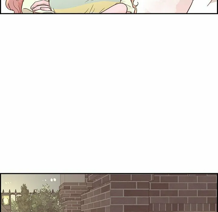 Sunny-Side Up Chapter 27 page 61 - 