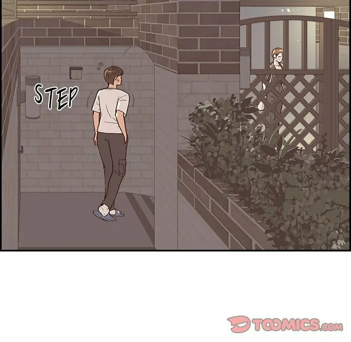 Sunny-Side Up Chapter 27 page 62 - 