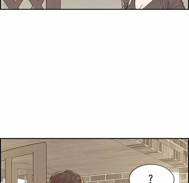 Sunny-Side Up Chapter 27 page 67 - 