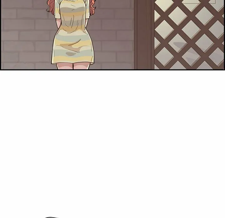 Sunny-Side Up Chapter 27 page 76 - 