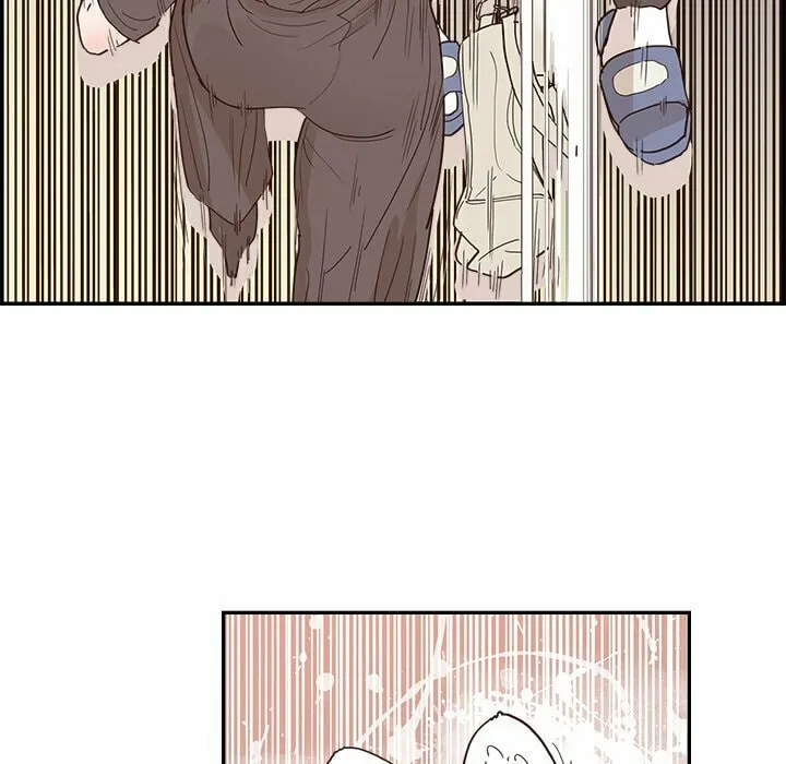 Sunny-Side Up Chapter 27 page 83 - 