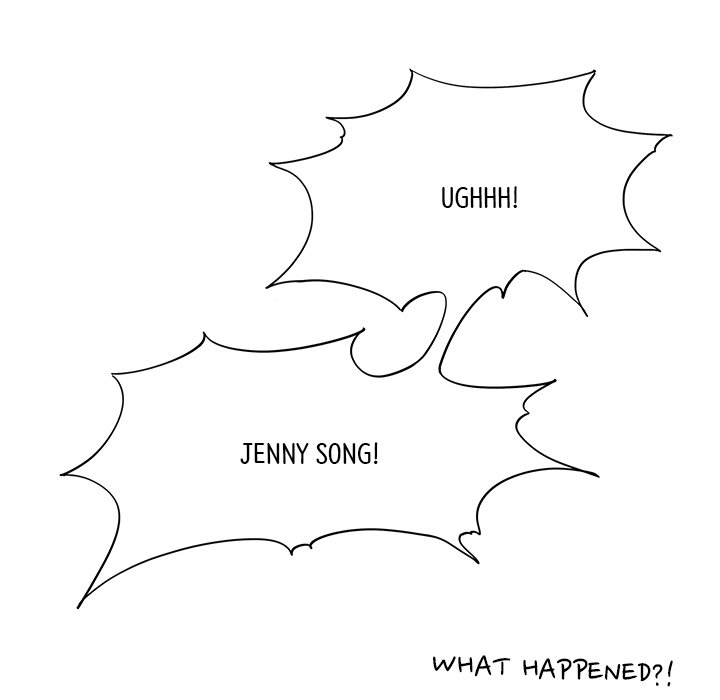 Sunny-Side Up Sunny-Side Up EP 28 - Toomics page 102 - 