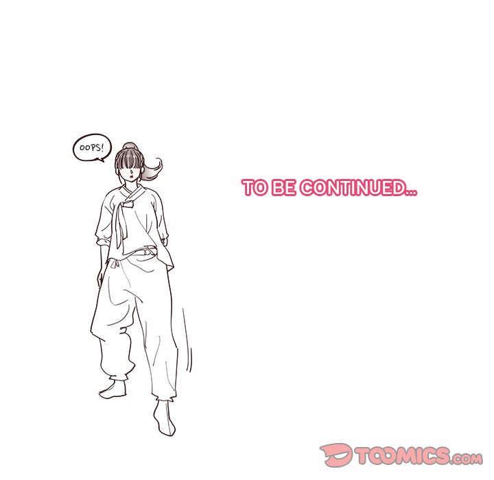 Sunny-Side Up Sunny-Side Up EP 28 - Toomics page 104 - 