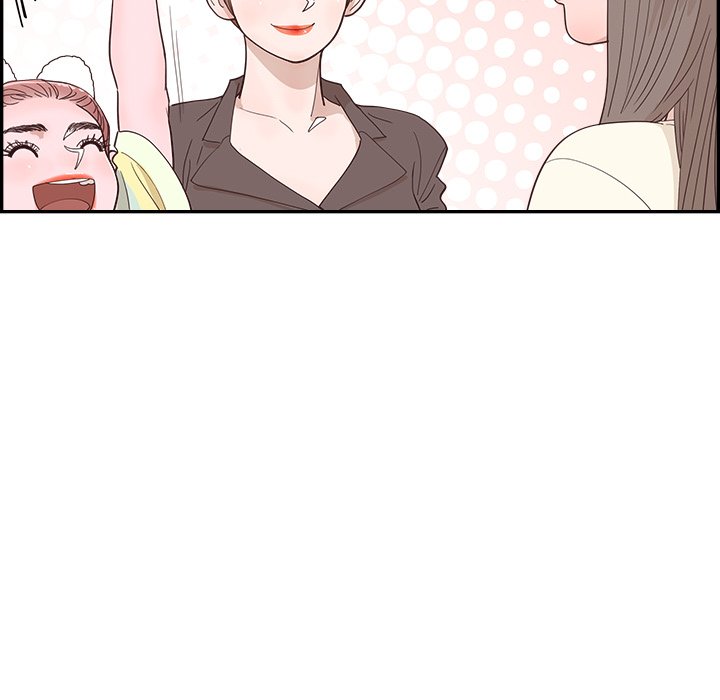 Sunny-Side Up Sunny-Side Up EP 28 - Toomics page 69 - 