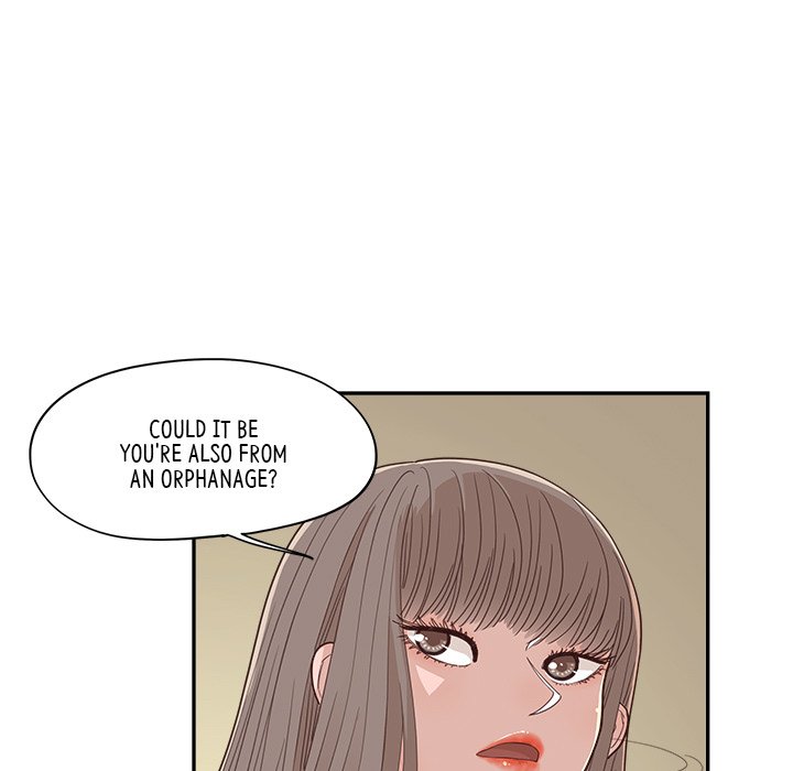 Sunny-Side Up Sunny-Side Up EP 28 - Toomics page 75 - 