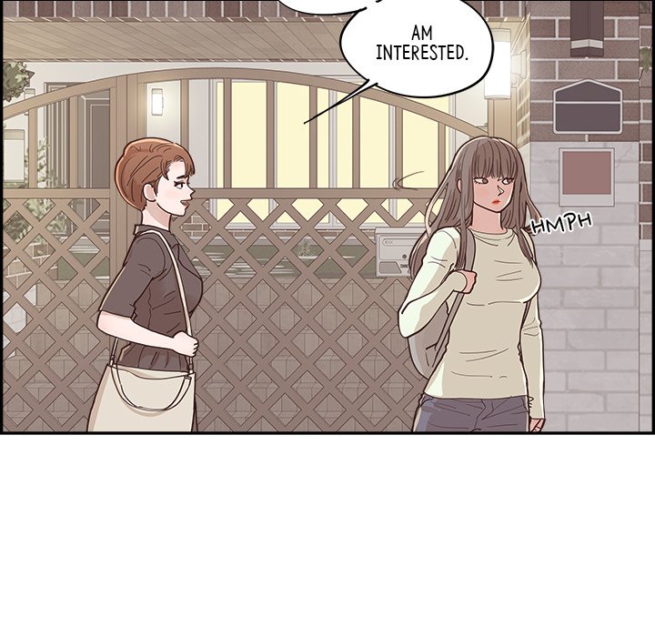 Sunny-Side Up Sunny-Side Up EP 28 - Toomics page 78 - 