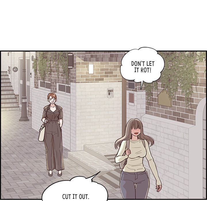 Sunny-Side Up Sunny-Side Up EP 28 - Toomics page 79 - 