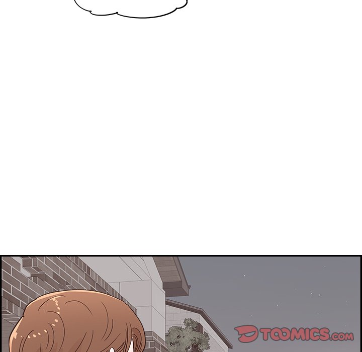 Sunny-Side Up Sunny-Side Up EP 28 - Toomics page 80 - 