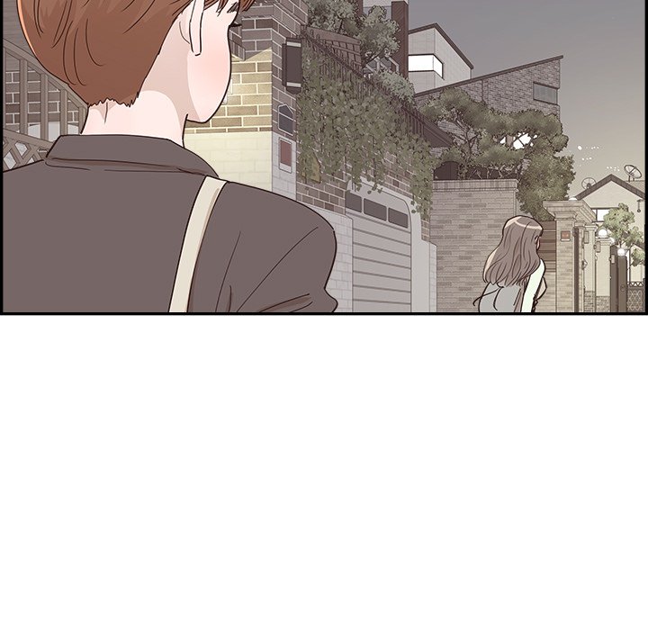 Sunny-Side Up Sunny-Side Up EP 28 - Toomics page 81 - 