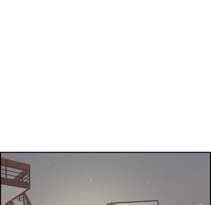 Sunny-Side Up Sunny-Side Up EP 28 - Toomics page 82 - 
