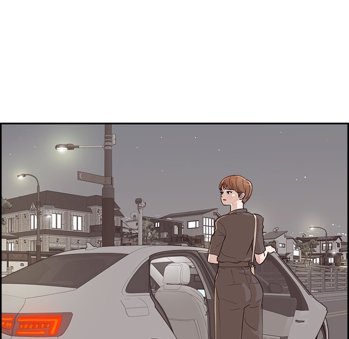 Sunny-Side Up Sunny-Side Up EP 28 - Toomics page 84 - 