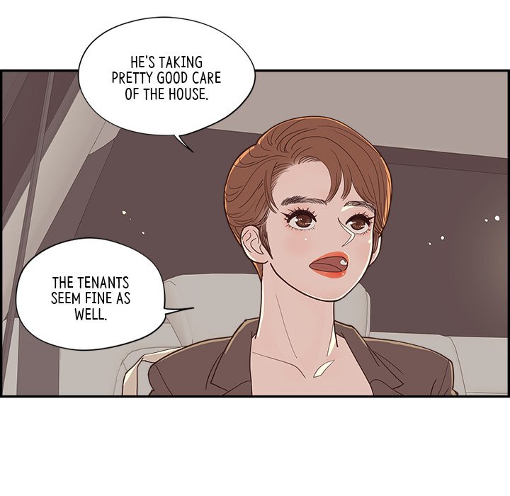 Sunny-Side Up Sunny-Side Up EP 28 - Toomics page 87 - 