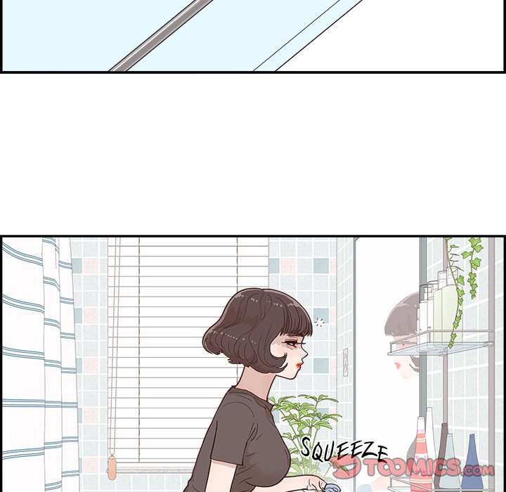 Sunny-Side Up Sunny-Side Up EP 28 - Toomics page 98 - 