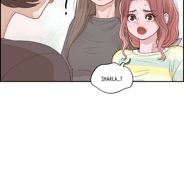 Sunny-Side Up Sunny-Side Up EP 29 - Toomics page 101 - 