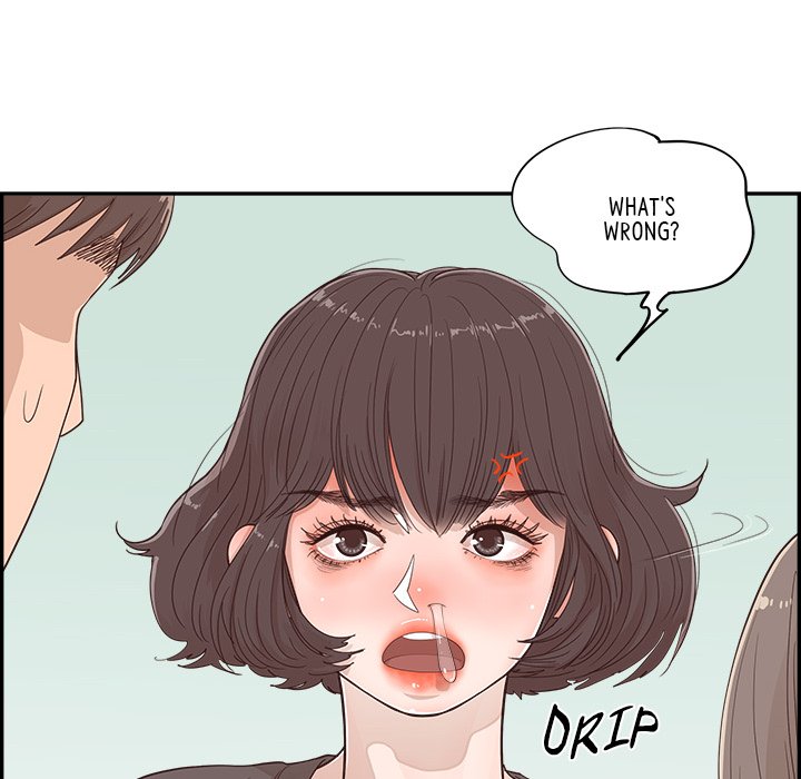 Sunny-Side Up Sunny-Side Up EP 29 - Toomics page 102 - 